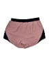 Under Armour 100% Polyester Pink Athletic Shorts Size XS - photo 2