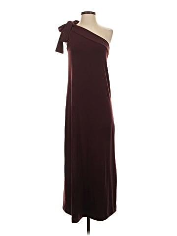 Ann Taylor Cocktail Dress (view 1)