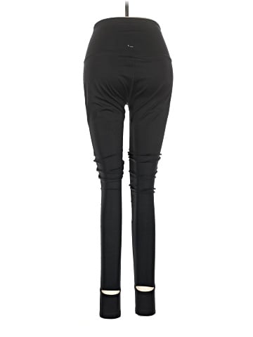 Beyond Yoga Active Pants (view 2)
