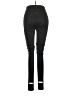 Beyond Yoga Black Active Pants Size M - photo 2