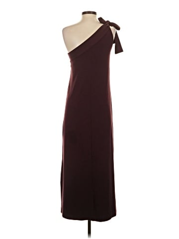 Ann Taylor Cocktail Dress (view 2)