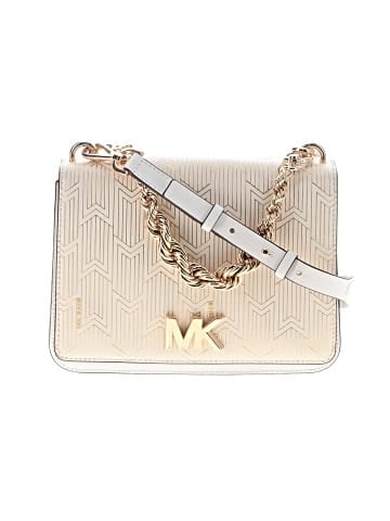 MICHAEL Michael Kors Crossbody Bag (view 1)