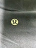 Lululemon Athletica Black Active Pants Size 4 - photo 7