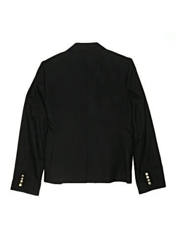 J.Crew Wool Blazer (view 2)