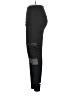 Beyond Yoga Black Active Pants Size M - photo 5