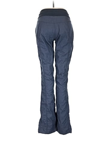 The North Face Casual Pants (view 2)