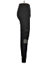 Beyond Yoga Black Active Pants Size M - photo 4