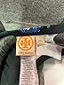 Tory Burch Black Swimsuit Top Size L - photo 3
