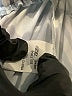 Unbranded 100% Polyester Stripes Blue Casual Pants Size 2X - photo 4