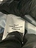 Unbranded 100% Polyester Stripes Blue Casual Pants Size 2X - photo 5