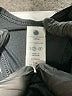 Yogalicious Black Active Tank Size S (kids) - photo 3
