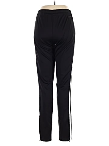 Adidas Track Pants (view 2)