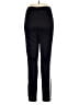 Adidas Black Track Pants Size S - photo 2