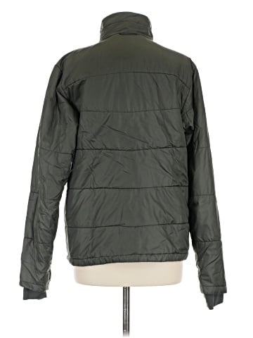 Columbia Jacket (view 2)