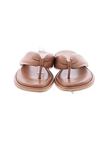 Hush Puppies Flip Flops (view 2)