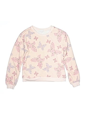Btween Sweatshirt (view 1)