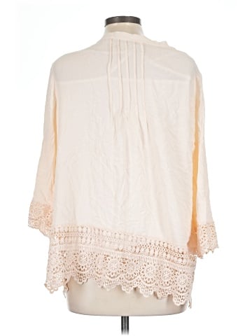 Notations Cardigan (view 2)