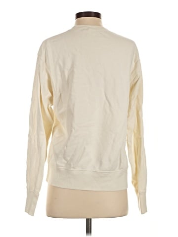 UT for Uniqlo Sweatshirt (view 2)