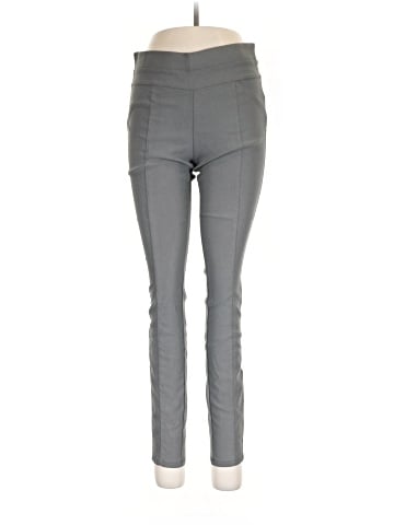 Simply Vera Vera Wang Active Pants (view 1)