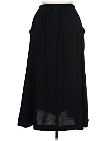Deja Bleu Casual Skirt (view 2)