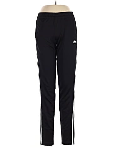 Adidas Track Pants (view 1)