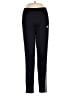 Adidas Black Track Pants Size S - photo 1