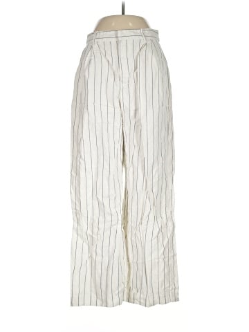 Gap Linen Pants (view 1)