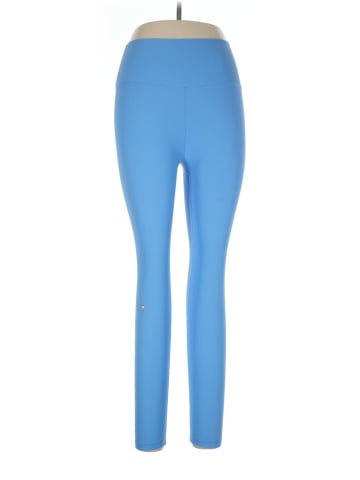 Willow Active Pants (view 1)