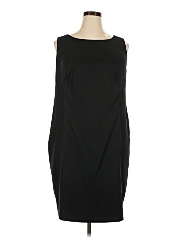 AGB Cocktail Dress (view 1)