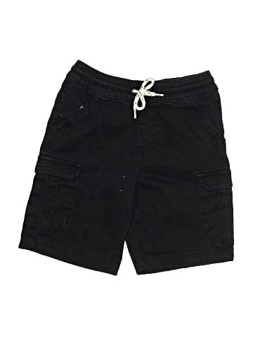 Weatherproof Cargo Shorts (view 1)