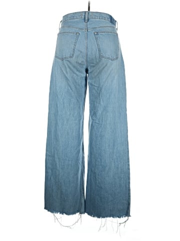 Abercrombie & Fitch Jeans (view 2)