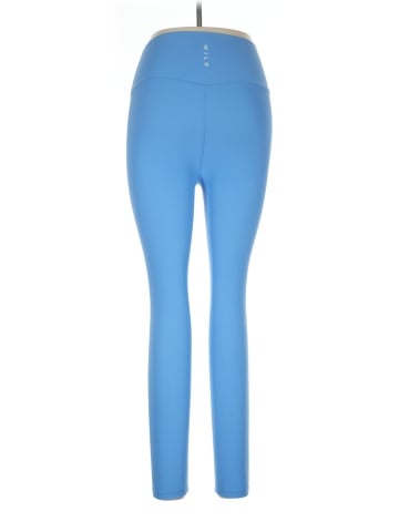 Willow Active Pants (view 2)