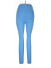 Willow Blue Active Pants Size L - photo 2
