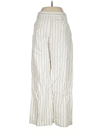Gap Linen Pants (view 2)