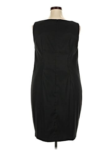AGB Cocktail Dress (view 2)
