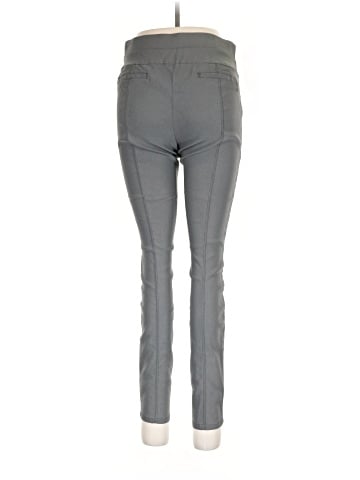 Simply Vera Vera Wang Active Pants (view 2)