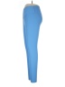 Willow Blue Active Pants Size L - photo 5