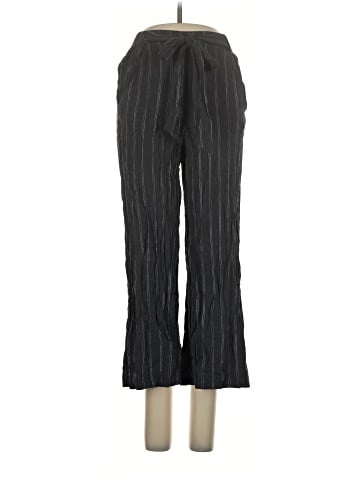 Wilfred Casual Pants (view 1)