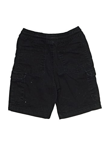 Weatherproof Cargo Shorts (view 2)