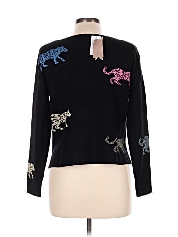 Philosophy Republic Clothing Pullover Sweater (view 2)