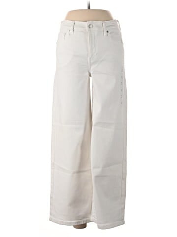 Banana Republic Casual Pants (view 1)