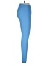 Willow Blue Active Pants Size L - photo 4
