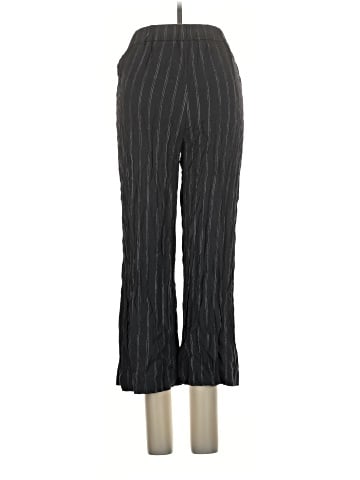 Wilfred Casual Pants (view 2)