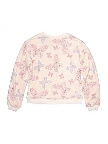 Btween Sweatshirt (view 2)