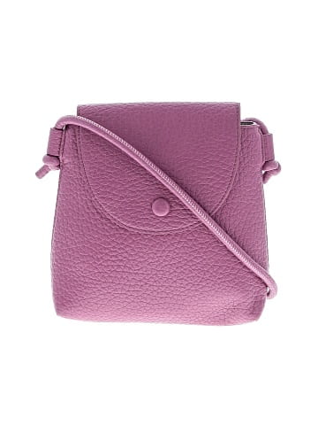 Bebe Crossbody Bag (view 1)