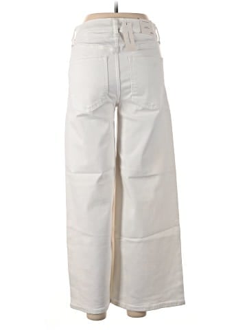 Banana Republic Casual Pants (view 2)