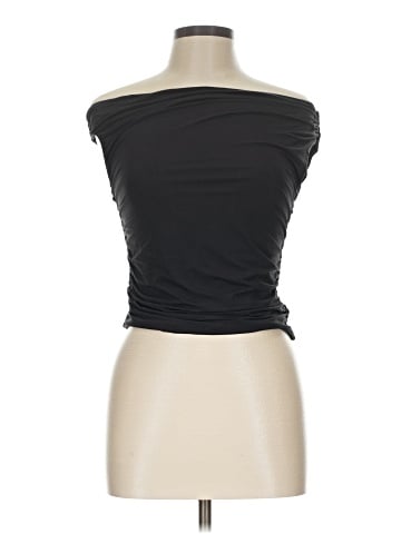 Suuksess Tube Top (view 1)