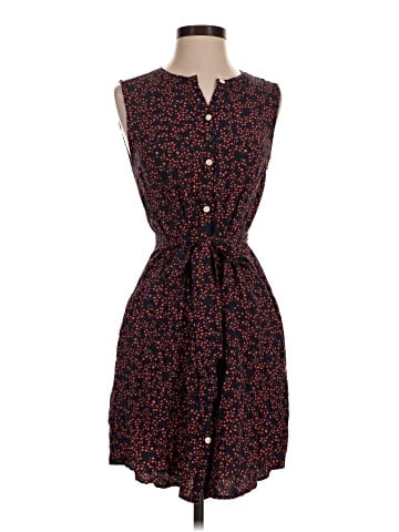 Gap Casual Dress (view 1)