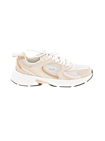 Avia Sneakers (view 1)