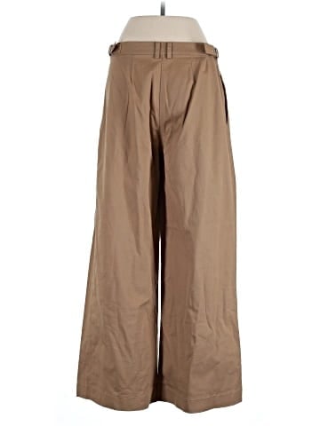 Abercrombie & Fitch Khakis (view 2)